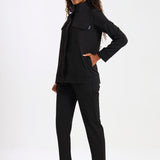 NEW HORIZON LADIES (REGULAR LENGTH)