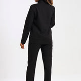 NEW HORIZON LADIES (REGULAR LENGTH)