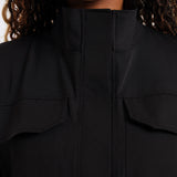 NEW HORIZON LADIES (REGULAR LENGTH)