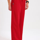NEW LADIES WIDELEG PANTS