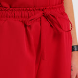NEW LADIES WIDELEG PANTS