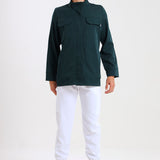 NEW HORIZON MENS (REGULAR LENGTH)