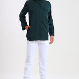 NEW HORIZON MENS (REGULAR LENGTH)