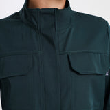 NEW HORIZON MENS (REGULAR LENGTH)