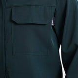 NEW HORIZON MENS (REGULAR LENGTH)