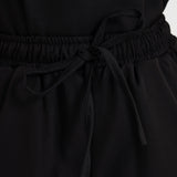 NEW LADIES SHORTS