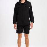 NEW HORIZON MENS (REGULAR LENGTH)