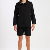 NEW HORIZON MENS (REGULAR LENGTH)