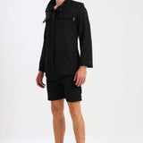 NEW HORIZON MENS (REGULAR LENGTH)