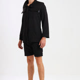 NEW HORIZON MENS (REGULAR LENGTH)