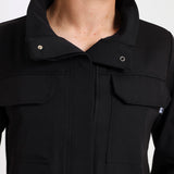 NEW HORIZON MENS (REGULAR LENGTH)