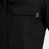 NEW HORIZON MENS (REGULAR LENGTH)