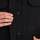 NEW HORIZON MENS (REGULAR LENGTH)