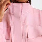 NEW HORIZON BOMBER