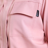 NEW HORIZON BOMBER