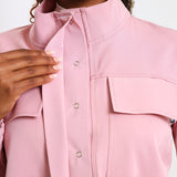 NEW HORIZON BOMBER