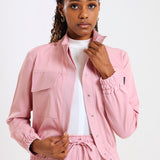 NEW HORIZON BOMBER