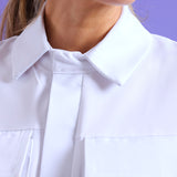 NEW LADIES SHORTSLEEVE MILITARY DRESS