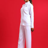 NEW LADIES WIDELEG PANTS