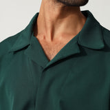 NEW MENS ORIGIN V SHIRT