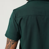 NEW MENS ORIGIN V SHIRT
