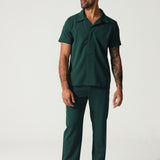 NEW MENS ORIGIN V SHIRT