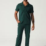 NEW MENS ORIGIN V SHIRT