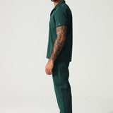 NEW MENS ORIGIN V SHIRT