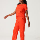 NEW LADIES PETAL PANTS