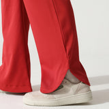 NEW LADIES PETAL PANTS