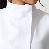 NEW LADIES PARACHUTE BOMBER
