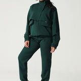 NEW LADIES PARACHUTE REGULAR