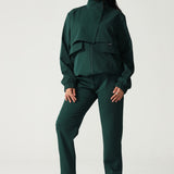 NEW LADIES PARACHUTE REGULAR