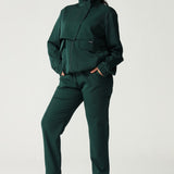 NEW LADIES PARACHUTE REGULAR