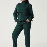 NEW LADIES PARACHUTE REGULAR