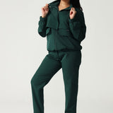 NEW LADIES PARACHUTE REGULAR