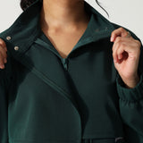 NEW LADIES PARACHUTE REGULAR