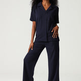 NEW LADIES ORIGIN V SHIRT