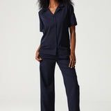 NEW LADIES ORIGIN V SHIRT