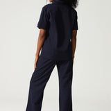 NEW LADIES ORIGIN V SHIRT