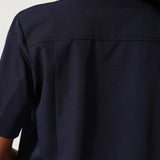 NEW LADIES ORIGIN V SHIRT