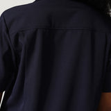NEW LADIES ORIGIN V SHIRT