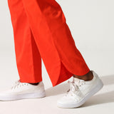 NEW LADIES PETAL PANTS