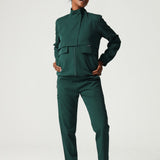 NEW LADIES PARACHUTE REGULAR