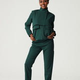 NEW LADIES PARACHUTE REGULAR