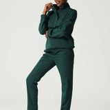 NEW LADIES PARACHUTE REGULAR