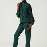 NEW LADIES PARACHUTE REGULAR