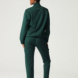 NEW LADIES PARACHUTE REGULAR