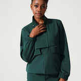 NEW LADIES PARACHUTE REGULAR
