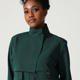 NEW LADIES PARACHUTE REGULAR